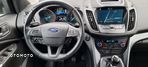 Ford Kuga 1.5 EcoBoost 2x4 Trend - 14