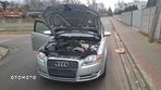 Audi A4 Avant 2.0 - 25