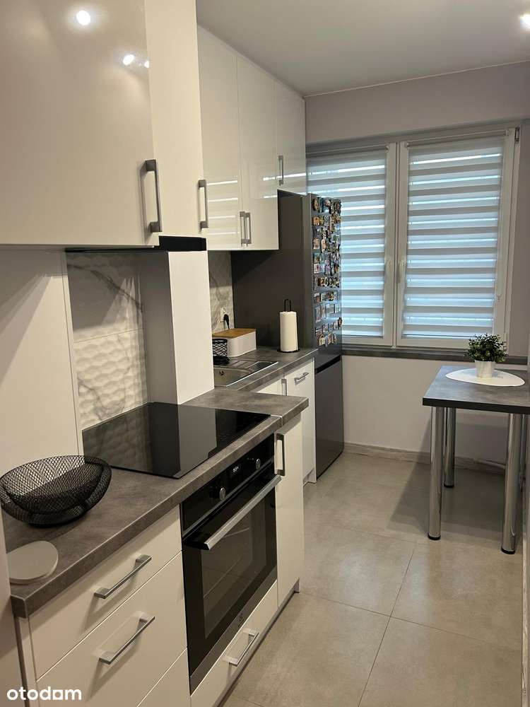 Mieszkanie  35.45 m2 + GARAŻ w Bondary Zalew Siemianówka - Pełny obrazek: 4/20