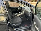 Toyota Auris 1.4 D-4D Sol - 10