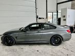 BMW 420 d Pack M Auto - 20