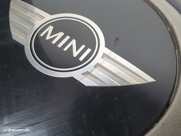 Kit Airbags  Mini Mini (R50, R53) - 3