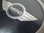 Kit Airbags  Mini Mini (R50, R53) - 3