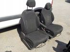 fotel kierowcy fotele komplet citroen c4 picasso - 5