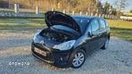 Citroën C3 1.6 HDi Exclusive Euro5 - 31