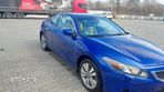 Honda Accord 2.4 LX - 1