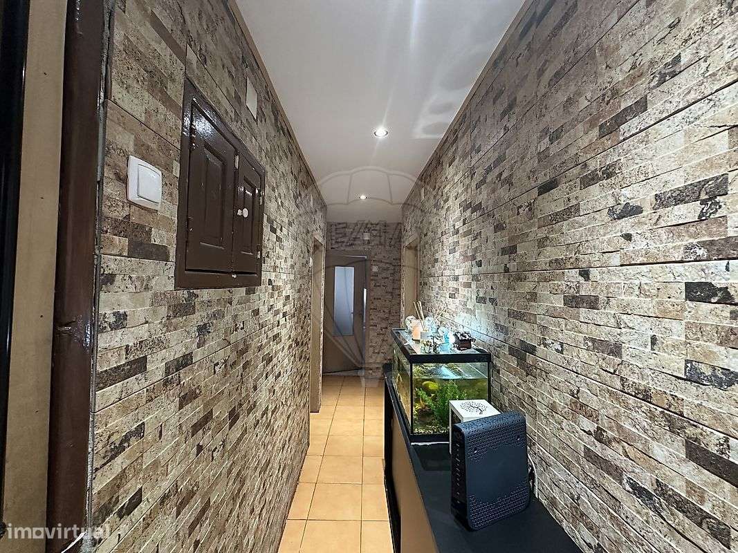 Apartamento T3 para venda - Grande imagem: 5/29