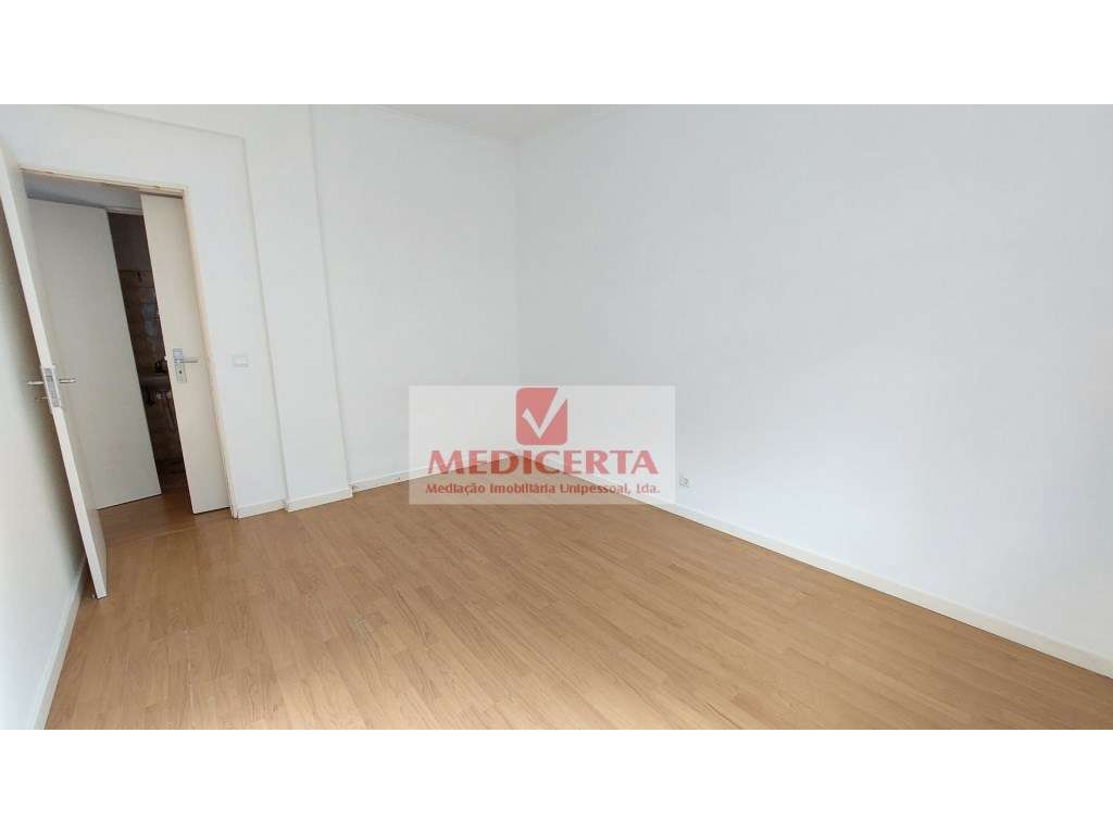 T2 - com 2 wcs - Serra das Minas-7