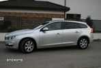 Volvo V60 D3 Drive-E Dynamic Edition (Momentum) - 21