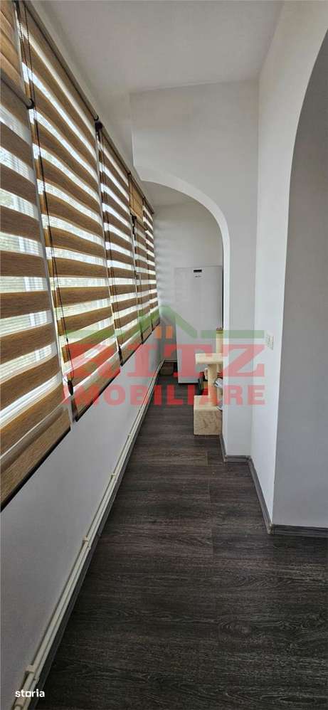 APARTAMENT 3 CAMERE!!!!-5