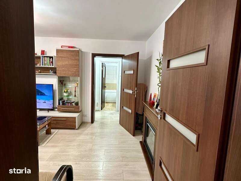 Drumul Taberei Plaza Romania-8