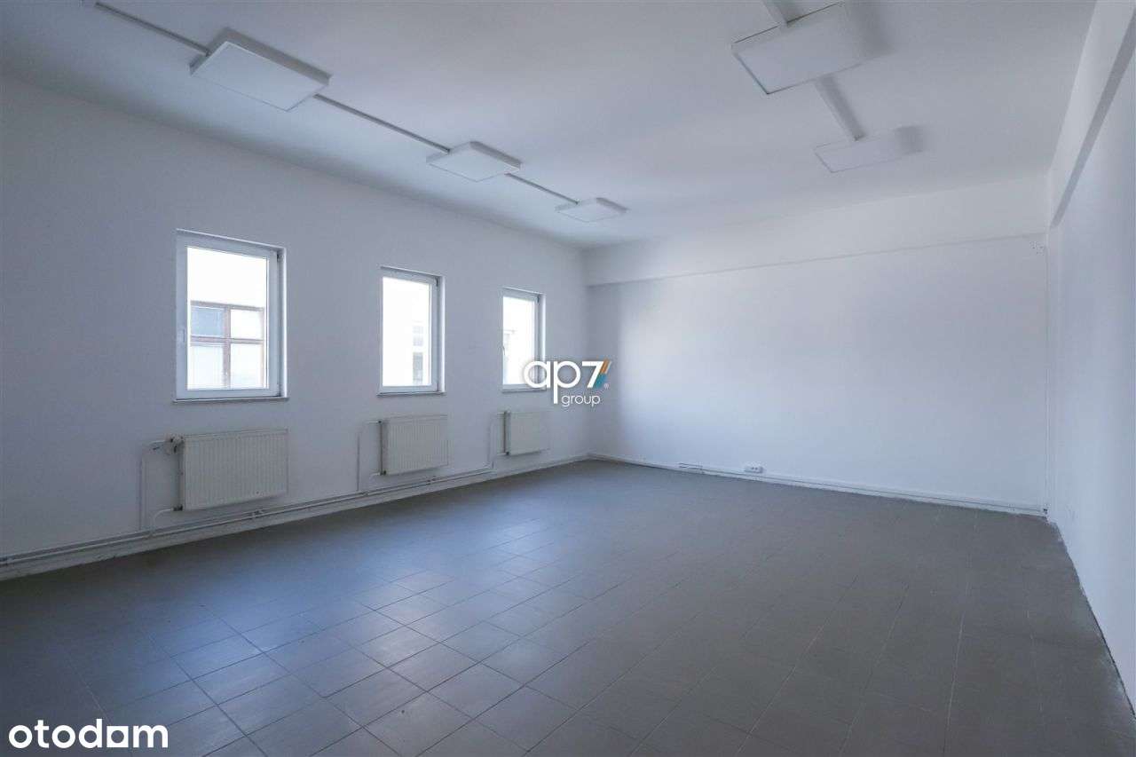 Hala/Magazyn, 400 m², Kraków-8