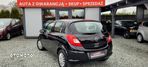 Opel Corsa 1.0 12V Edition - 14