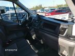 Ford Transit 310 L3H2 - 22