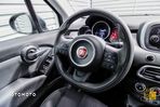 Fiat 500X 1.6 E-torQ 4x2 Lounge - 22