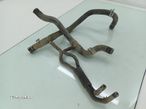 Conducta apa Toyota YARIS 1.3 VVT-I  2SZF 2005-2010 - 3