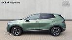 Kia Sportage 1.6 T-GDI MHEV L 2WD DCT - 2