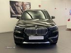 BMW X1 16 d sDrive xLine Auto - 20