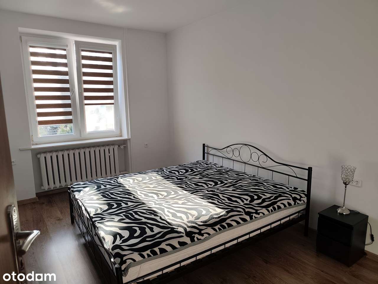 Dom wolnostojący w Raculi - cisza, natura i nowoczesne rozwiązania-8