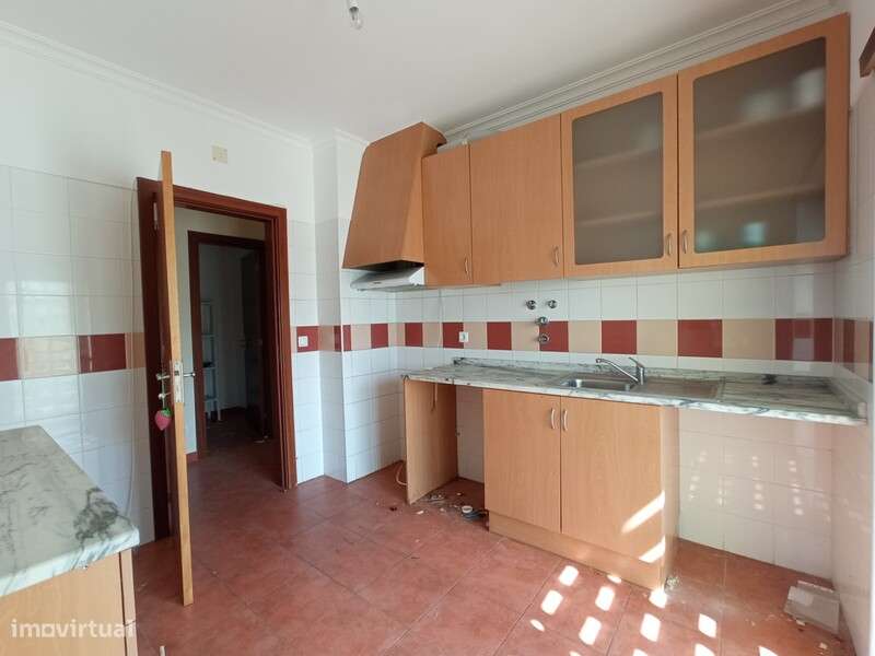 Apartamento em Alter do Chão, Alter do Chão - Grande imagem: 4/14