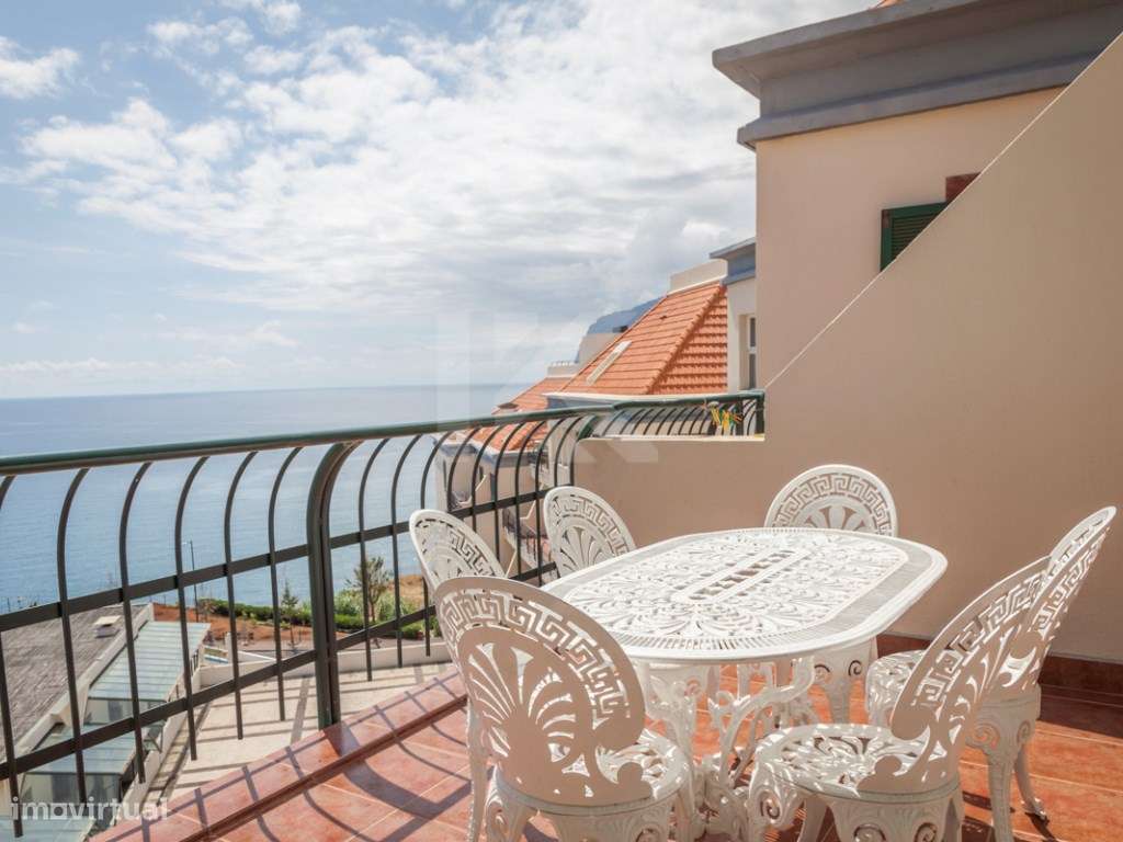 Apartamento T3 - Grande imagem: 2/24