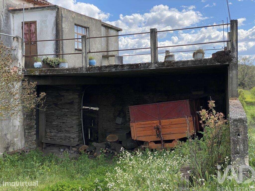 Casa / Villa T4 em Vila de Ala de 80,00 m2 - Grande imagem: 4/13