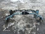 STABILIZATOR DRĄŻEK SATBILIZATORA TYŁ TYLNY Honda Accord VI CG8 F18B2 - 15