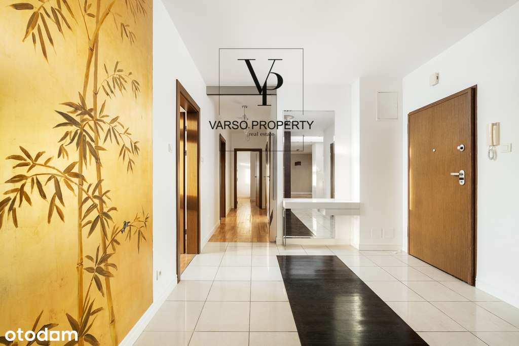 Słomińskiego #Apartament z prywatnym tarasem-9