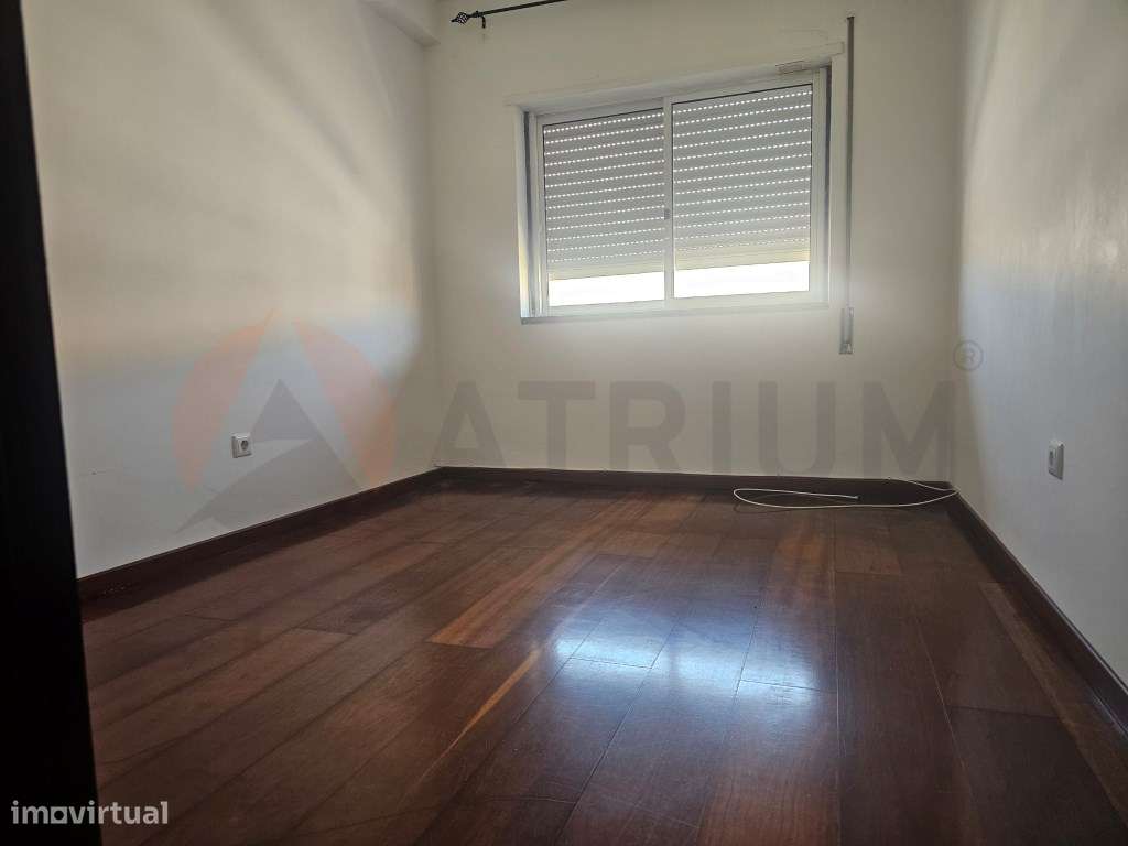 EXCLUSIVO | T2 COM 82m², ELEVADOR E LAREIRA NO VALE DO COBRO - SETÚ...-14