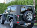 Jeep Wrangler - 6