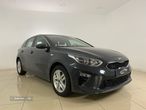 Kia Ceed 1.0 T-GDI Drive+SRF - 8