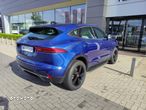 Jaguar E-Pace 1.5 P160 mHEV SE - 12