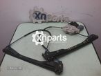 ELEVADOR COMPLETO Frente/Dto SEAT IBIZA III (6L1) 1.4 TDI | 05.02 - 12.05 Usado - 1