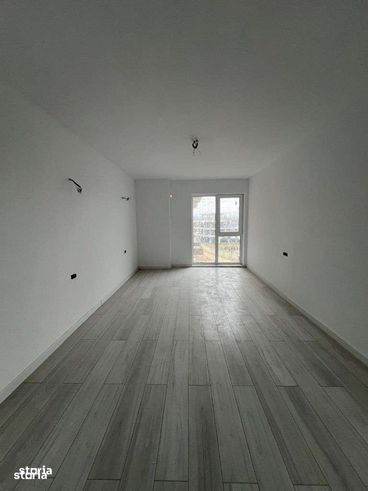UNIVERSITATE -CAMPUS ! 3 CAMERE LUX , 2BAI ,bloc cărămidă , fațadă-5
