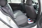 Opel Astra 1.6 Active - 16