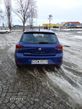 Seat Ibiza 1.0 TSI Full LED S&S - 4