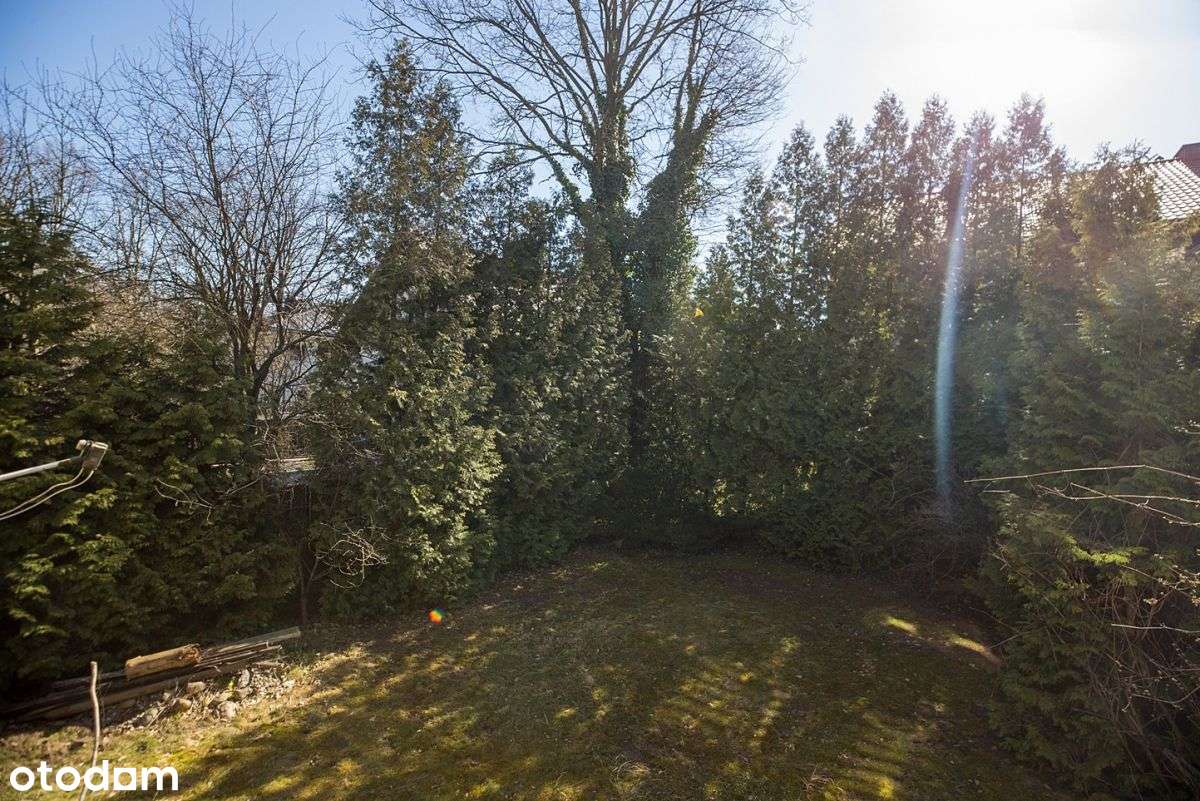 Dom 6 pok. gotowy do wejścia - Pełny obrazek: 5/20