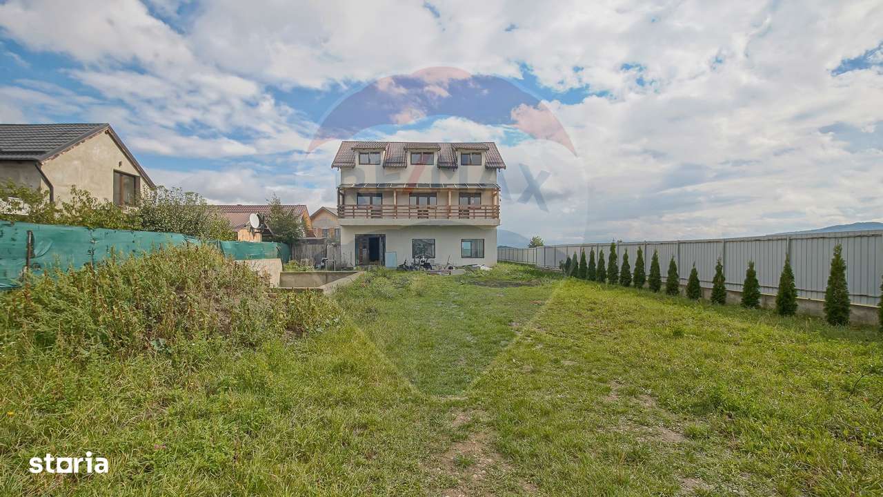 0 % Comision-Pensiune,Birouri,Camin de batrani sau Centru Rezidential - Imagine principală: 2/20