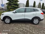 Renault Kadjar 1.2 Energy TCe Life - 8