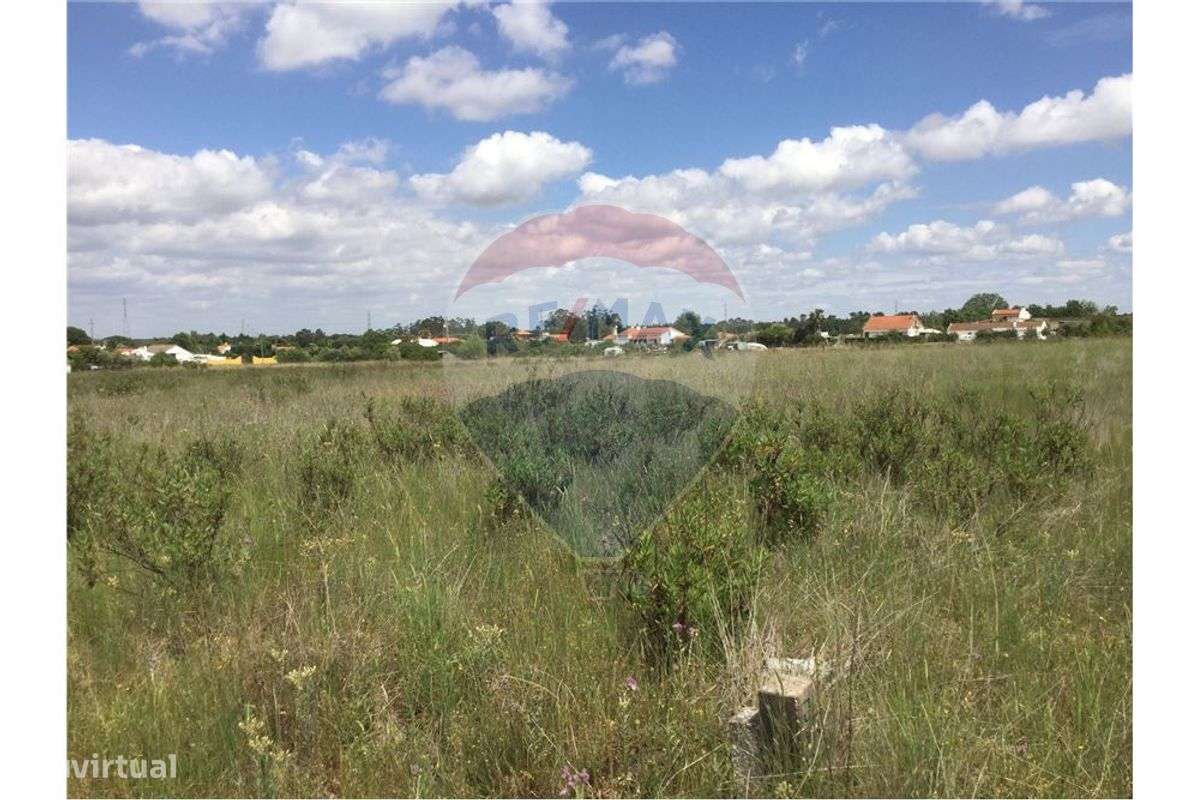 Terreno  para venda - Grande imagem: 2/4