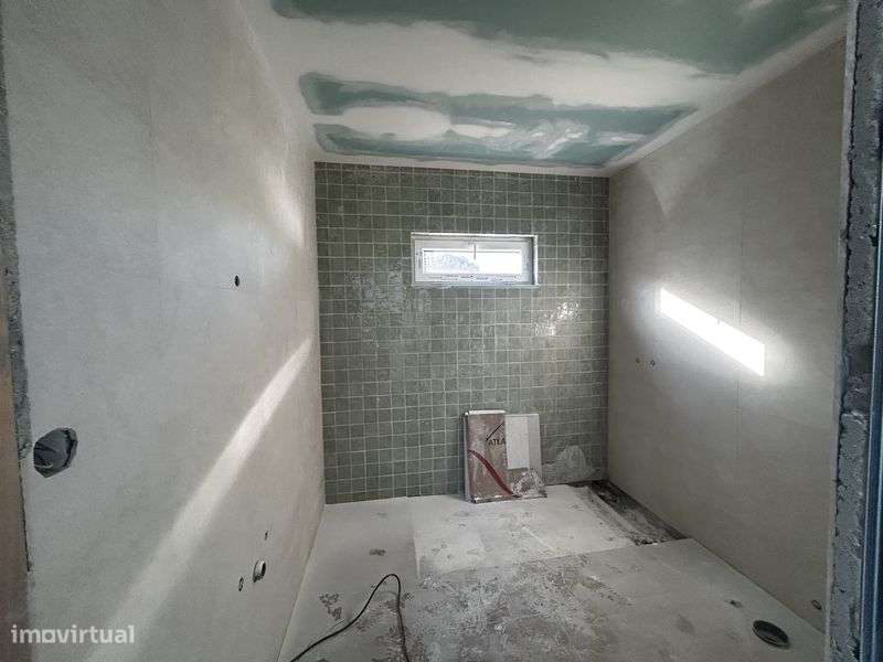 Aluga se estudio no lau a estrear - Grande imagem: 5/6