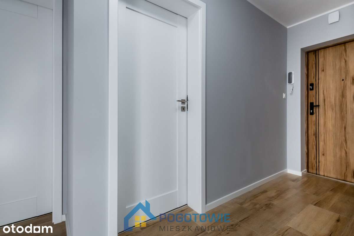 Hit Super M3 w Centrum przy ul Lipowej w Kamienicy-12