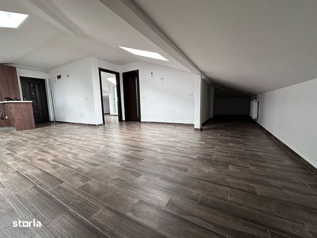 Apartament cu 2 camere 80mp, Mutare Imediata, Metrou Dimitrie Leonida-9