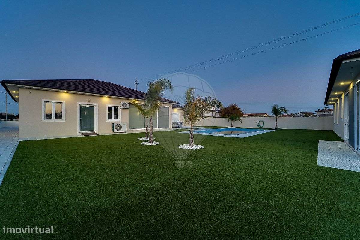 Moradia T3 para venda - Grande imagem: 5/50