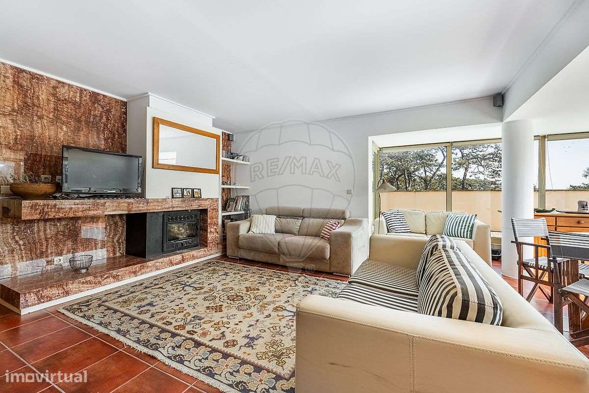 Apartamento T3 para venda - Grande imagem: 4/37