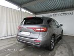 Renault Koleos 2.0 Energy dCi X-TRONIC Intens - 36