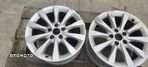 FELGA FELGI AUDI A4 A5 A6 A7 R17 4G0601025AG *1* - 5