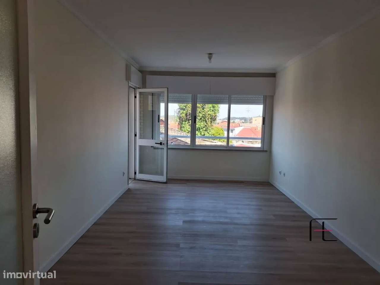 T2 remodelado Rio Tinto-11