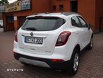 Opel Mokka - 6