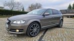 Audi A3 1.4 TFSI CoD Attraction - 2